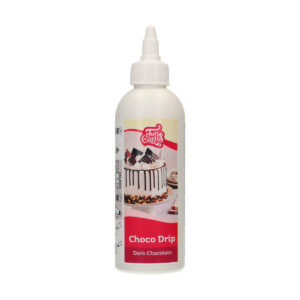 FunCakes Choco Drip Chocolate 180 g