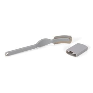 Patisse French Bread Knife 15cm