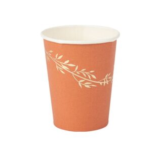 Cups, Terracotta