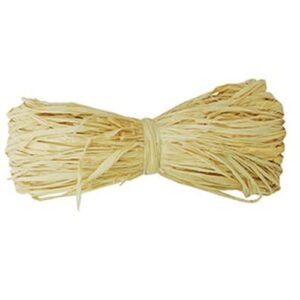 Decorative thread 50g