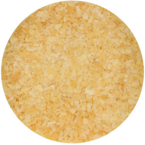 FunCakes Popping Candy 180 g