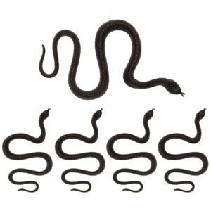 Snake 1 pcs