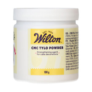 Wilton CMC Tylo Powder 100g