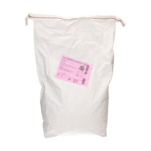 FunCakes Mix for Red Velvet Cake 10 kg