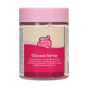 FunCakes Glucose Syrup 375 g