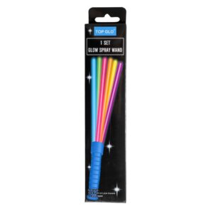 Glow spray wand 1pcs