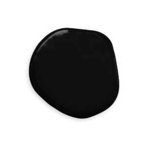 Colour Mill Oil Blend Black 20ml