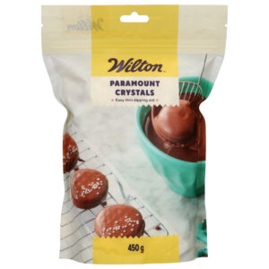 Wilton Paramount Crystals 450 g