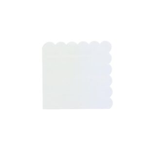 Napkins, Amande 20pcs