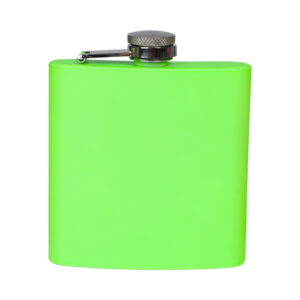 Plunta neon green