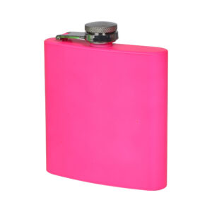 Plunta neon pink