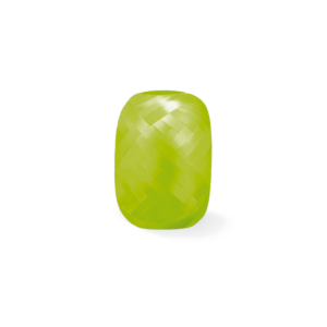 Ribbon 20mx5mm Apple Green