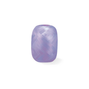 Ribbon 20mx5mm Lavender