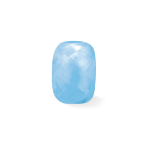 Ribbon 20mx5mm Light Blue