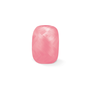 Ribbon 20mx5mm Pink