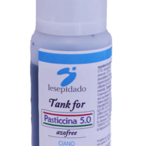 Tank Pasticcina 5.0 C AF EU F1 90mL