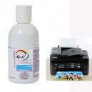 Tank Pasticcina 5.0 Y EU F1 90mL