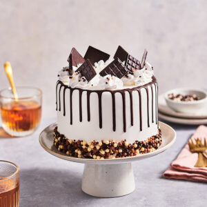 FunCakes Choco Drip Chocolate 180g