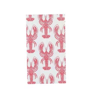 Napkins, Crayfish 20kpl