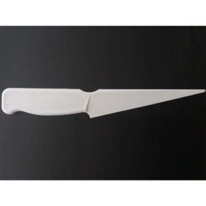 Dekofee Fondant Knife