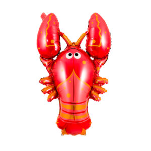 Muotofoliopallo, rapu