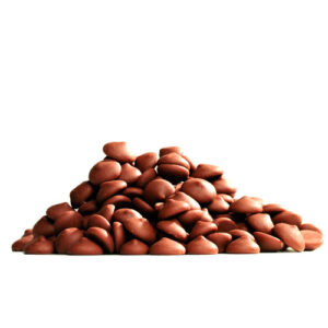 Callebaut N° 823 maitosuklaa 1 kg