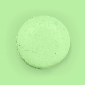 Colour Mill Aqua Blend Mint 20 ml