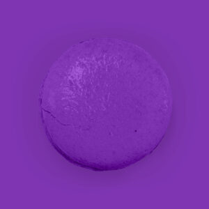 Colour Mill Aqua Blend Purple 20 ml