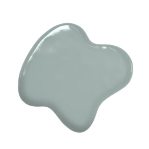 Colour Mill elintarvikeväri, Eucalyptus 20ml