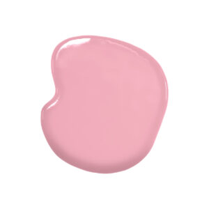 Colour Mill elintarvikeväri, Rose 20 ml