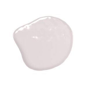 Colour Mill elintarvikeväri, Taupe 20 ml