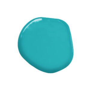 Colour Mill elintarvikeväri, Teal 20ml