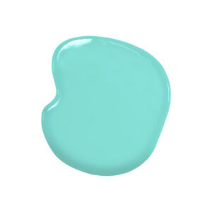 Colour Mill elintarvikeväri, Tiffany 20ml