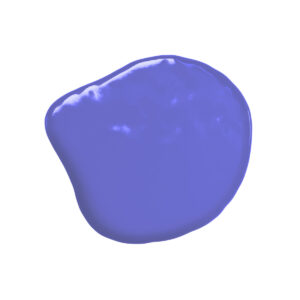 Colour Mill elintarvikeväri, Violetti 20 ml