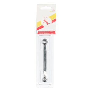 Dekofee Ball Tool L