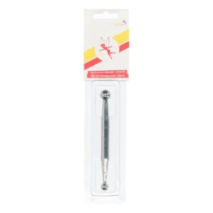 Dekofee Ball Tool M