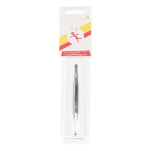 Dekofee Ball Tool S