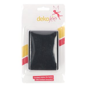 Dekofee Fondant Smoother Sides
