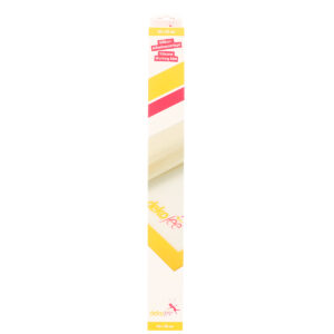 Dekofee Silicone Working Mat -60x50cm-
