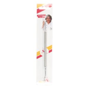 Dekofee Tool #1