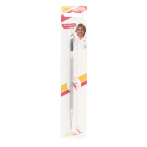 Dekofee Tool #2
