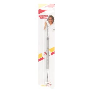 Dekofee Tool #4