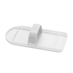Dr. Oetker Fondant Smoother set/2