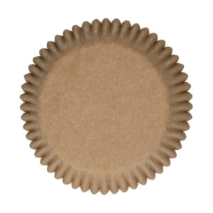 FunCakes Baking Cups Craft pk/48