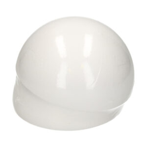 FunCakes Cake Dummy Dome Ø20 cm Set/2