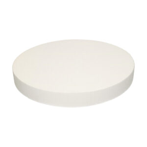 FunCakes Cake Dummy Round Ø40 cm x 5 cm