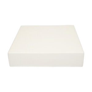 FunCakes Cake Dummy Square 30x30x7 cm