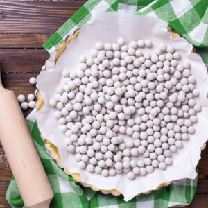 FunCakes Ceramic Baking Beans 600g