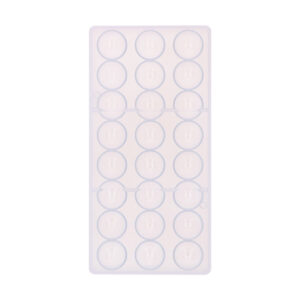 FunCakes Chocolate Mould Dome