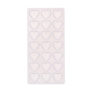 FunCakes Chocolate Mould Heart